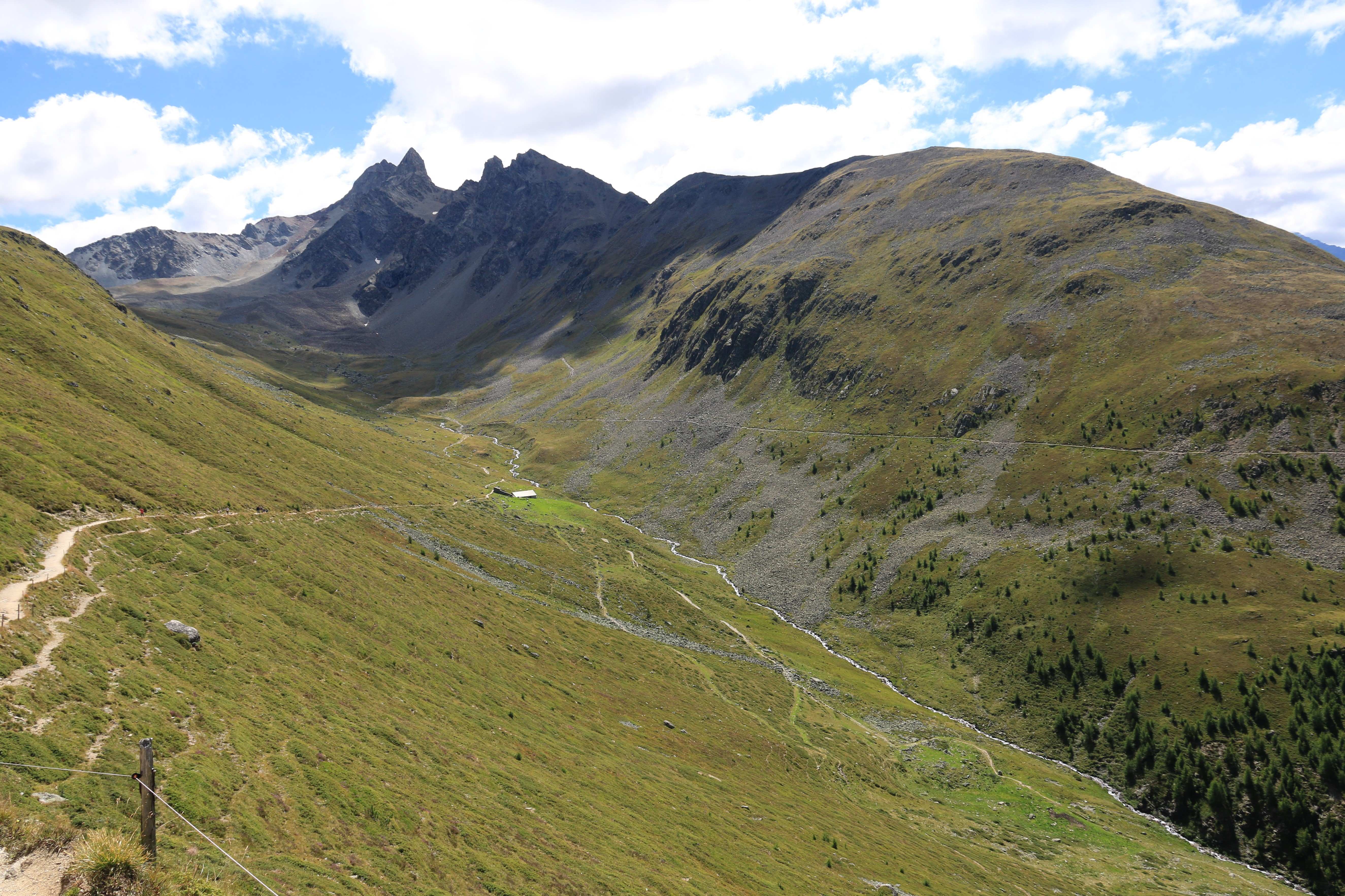 Switzerland